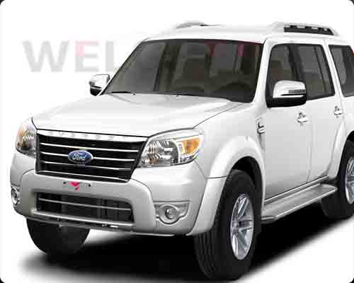 Welgreen Kerala Holidays - 